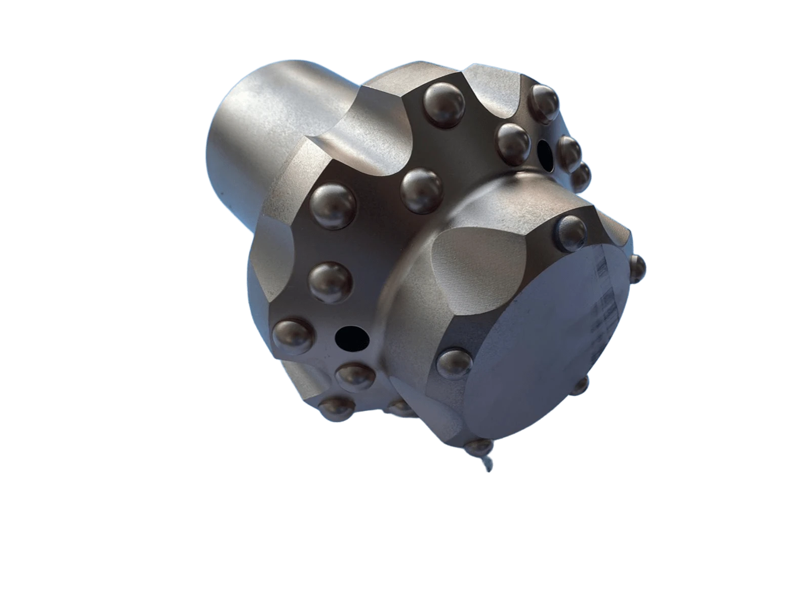 bit alargador st58 resistente