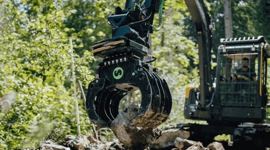 Acessórios de Trabalho