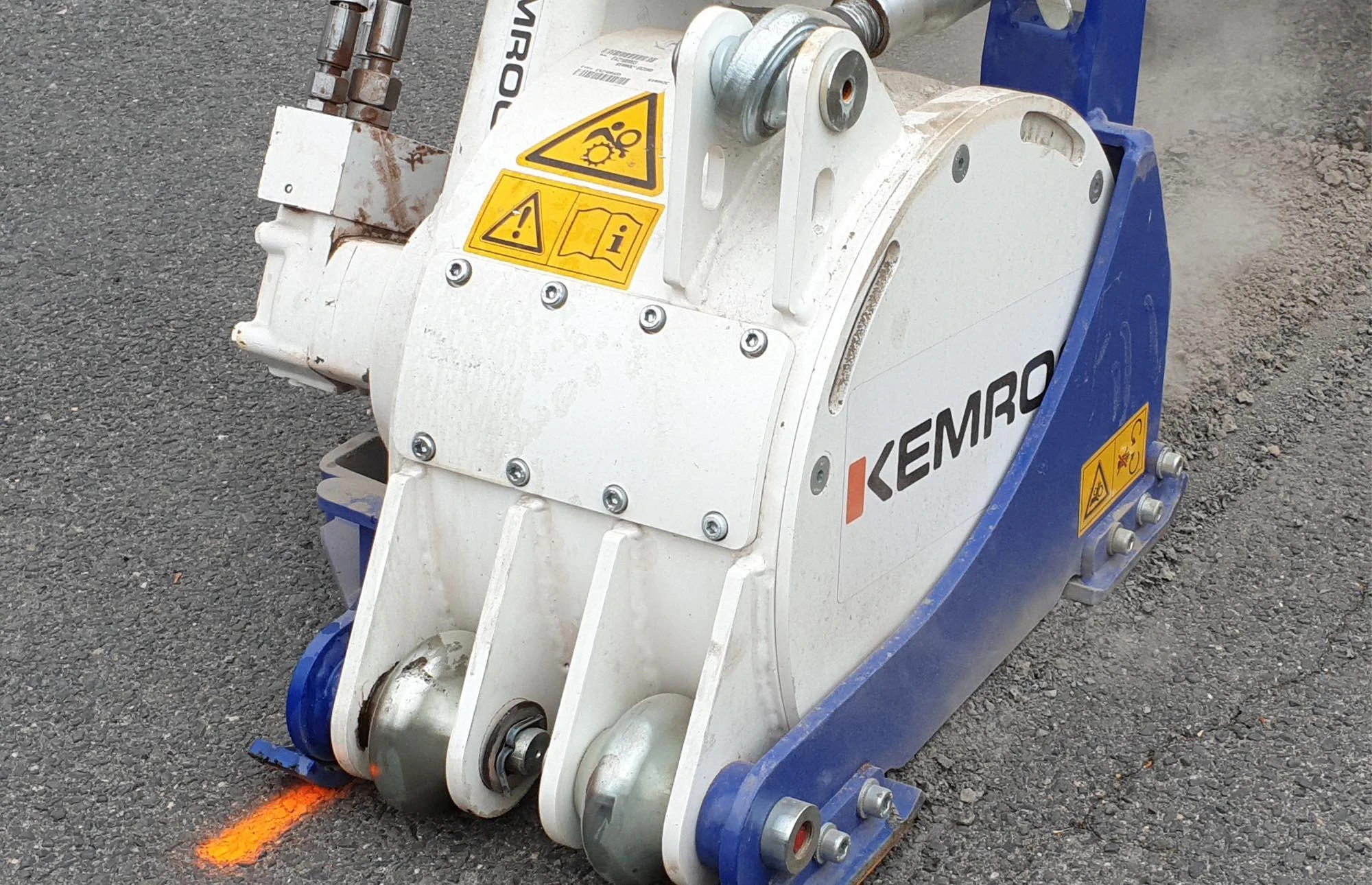 Kemroc_20200708_212048