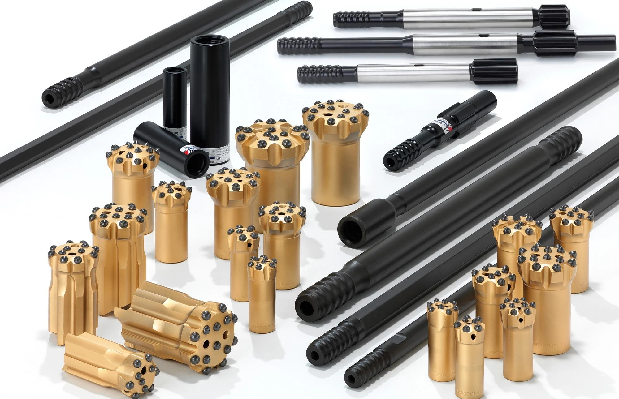 Mitsubishi_1-RockTools-Set1-org