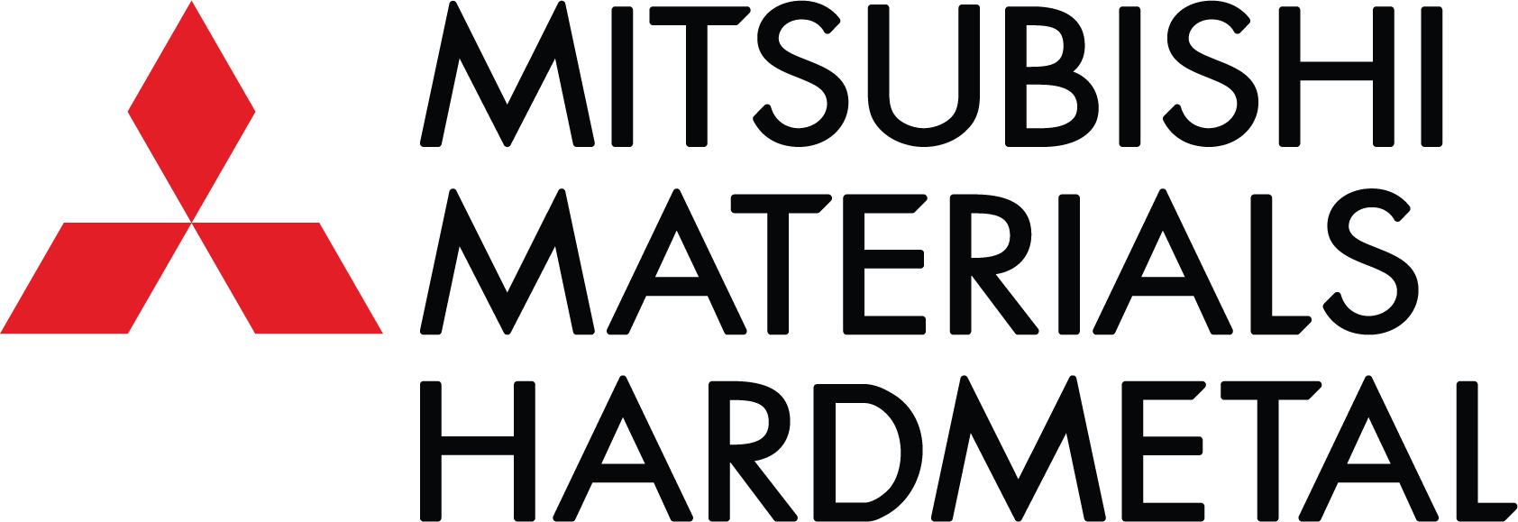 Mitsubishi_Materials_Hardmetal_logoV.png