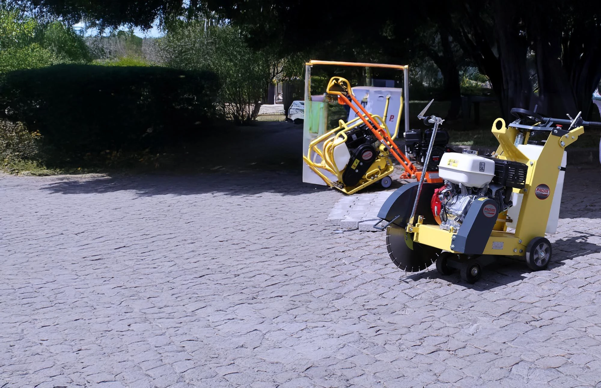 Paclite_DURO_202407_40anos_192A4016