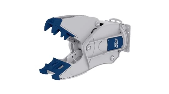 Pulverizadores Fixos e Rotativos