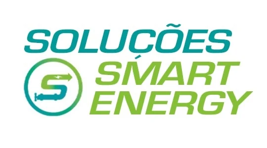 Soluções Smart Energy