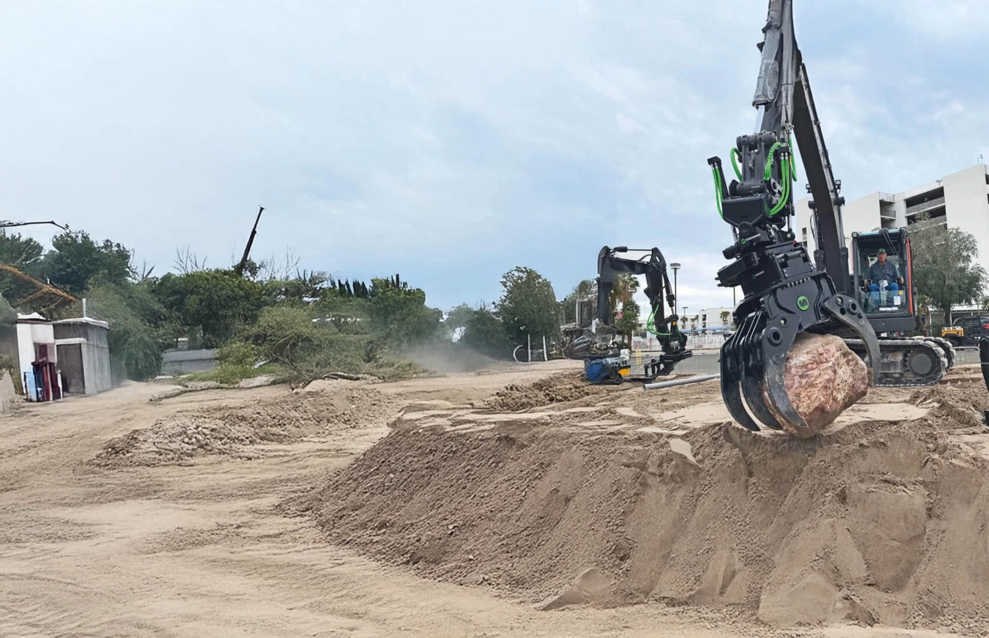 Steelwrist_GARRA_MANUSEAMENTO2