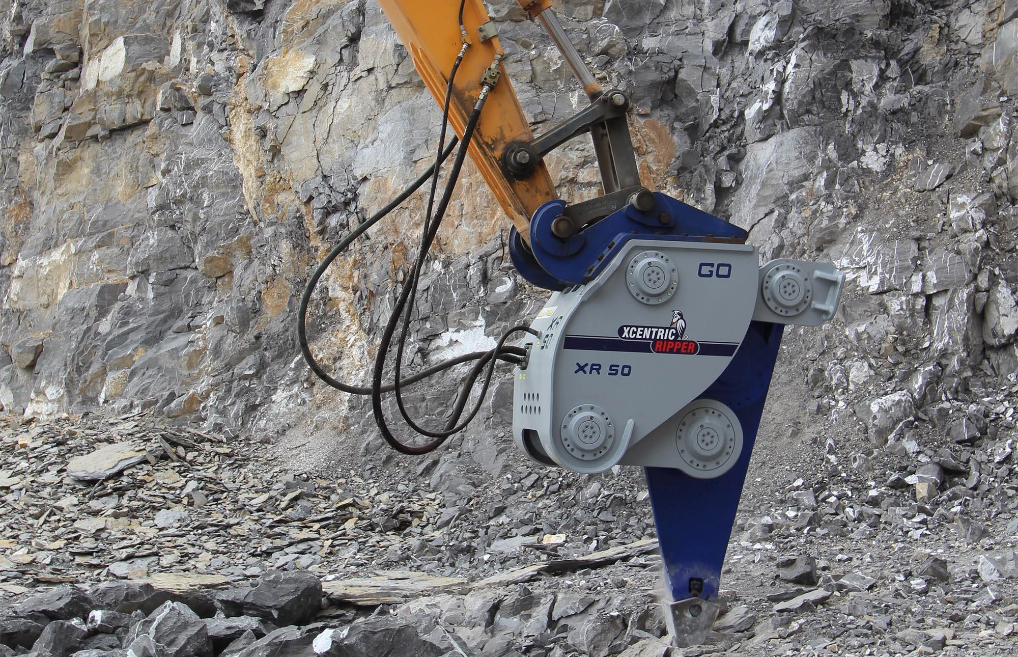 XCentric_XRI_IMG_1575_RIPPER