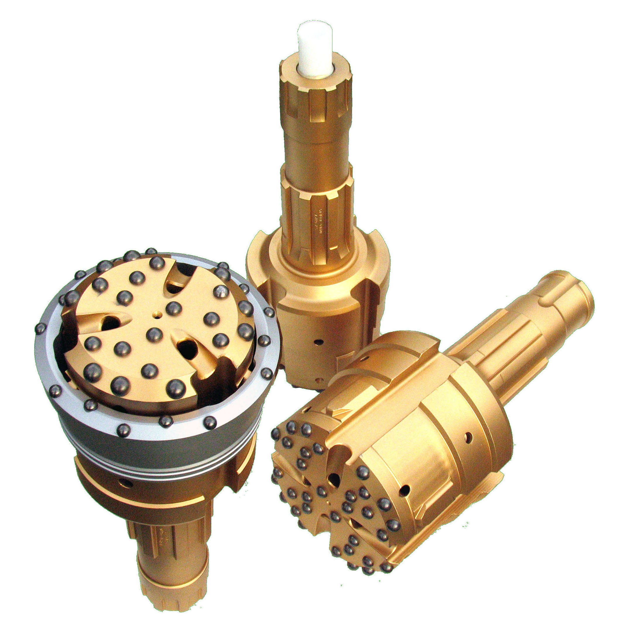 ultra max bit mitsubishi ideal para construção, furos de água e fundações