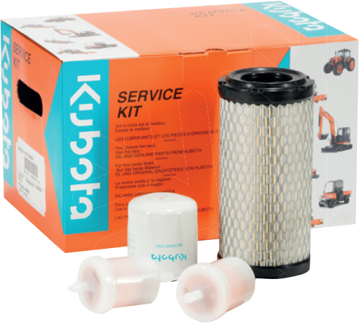 AssistenciaTecnica_Aftersales Newsletter_WINTER23_CE-1