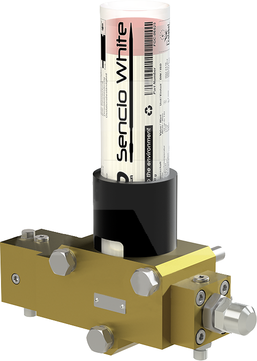 AssistenciaTecnica_grease-system