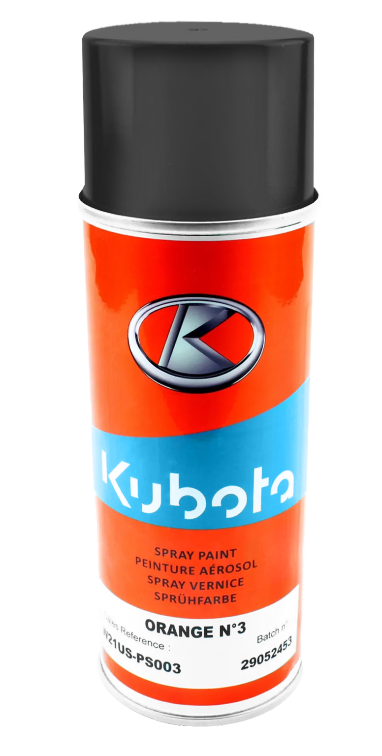 AssistenciaTecnica_kubota-no3-orange-aerosol-400ml-1536x1536
