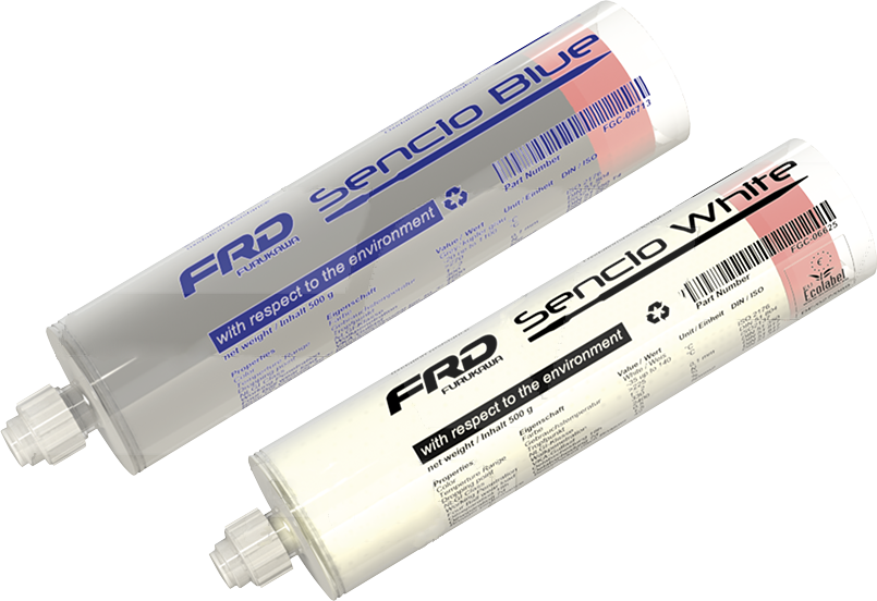 AssistenciaTecnica_sencio