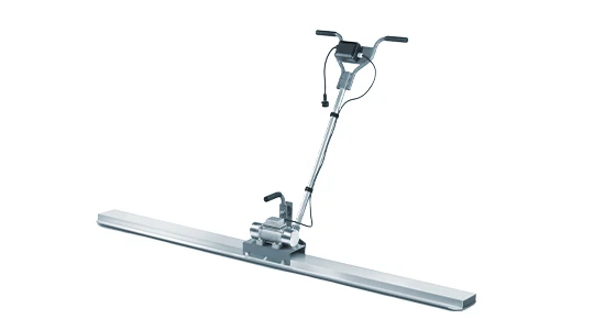 Réguas Vibratórias