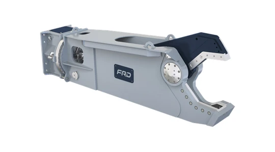 Tesouras de Esmagamento / Multiprocessadores