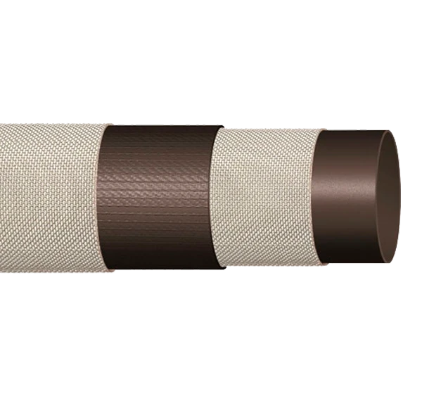 mangueira oroflex hd 20