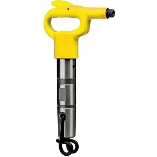 martelo pneumático ligeiro paclite pac-tec 05