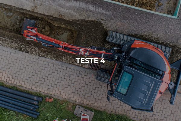 Contactos_ImagemTeste4