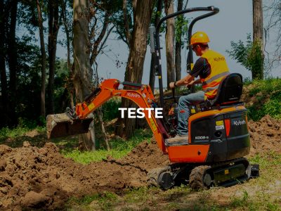 FAMILIA_PRODUTOS_ImagemTeste